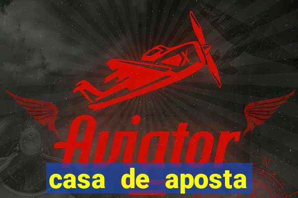 casa de aposta claro bet